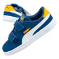Puma Smash v2 Jr 365184 47 shoes Footwear/Lifestyle Puma