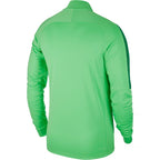 Sweatshirt Nike Dry Academy 18 Knit Track M 893701-361 Clothing/Football Nike