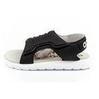 Adidas Comfort Jr FY8856 sandals Footwear/Outdoor Adidas