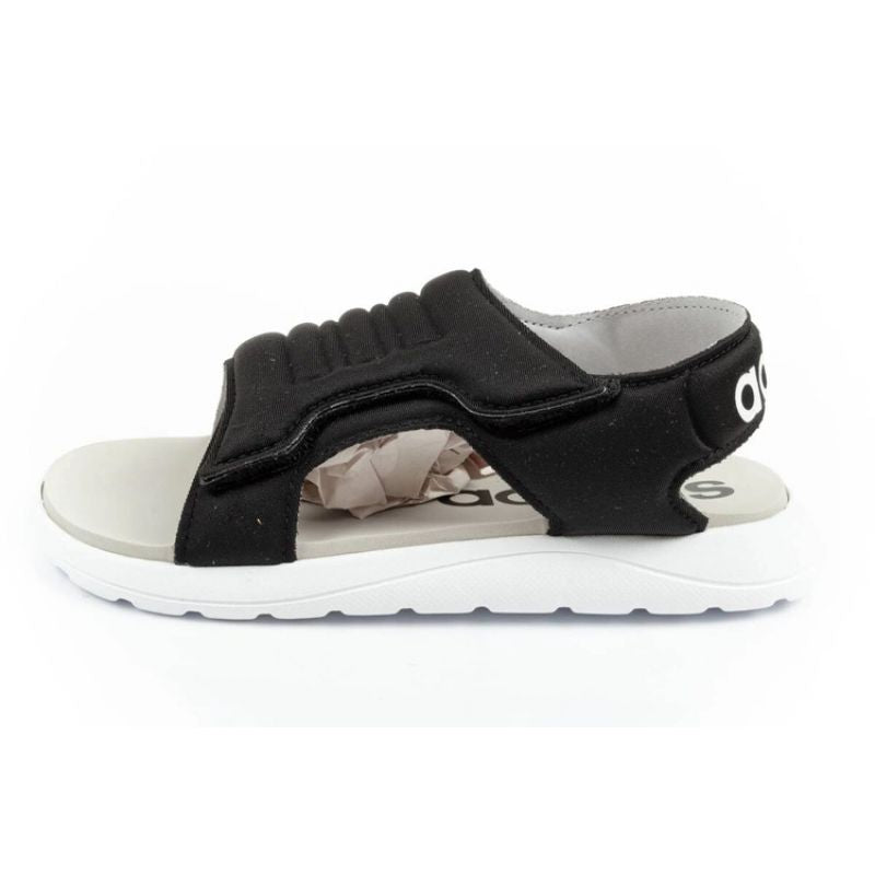 Adidas Comfort Jr FY8856 sandals Footwear/Outdoor Adidas