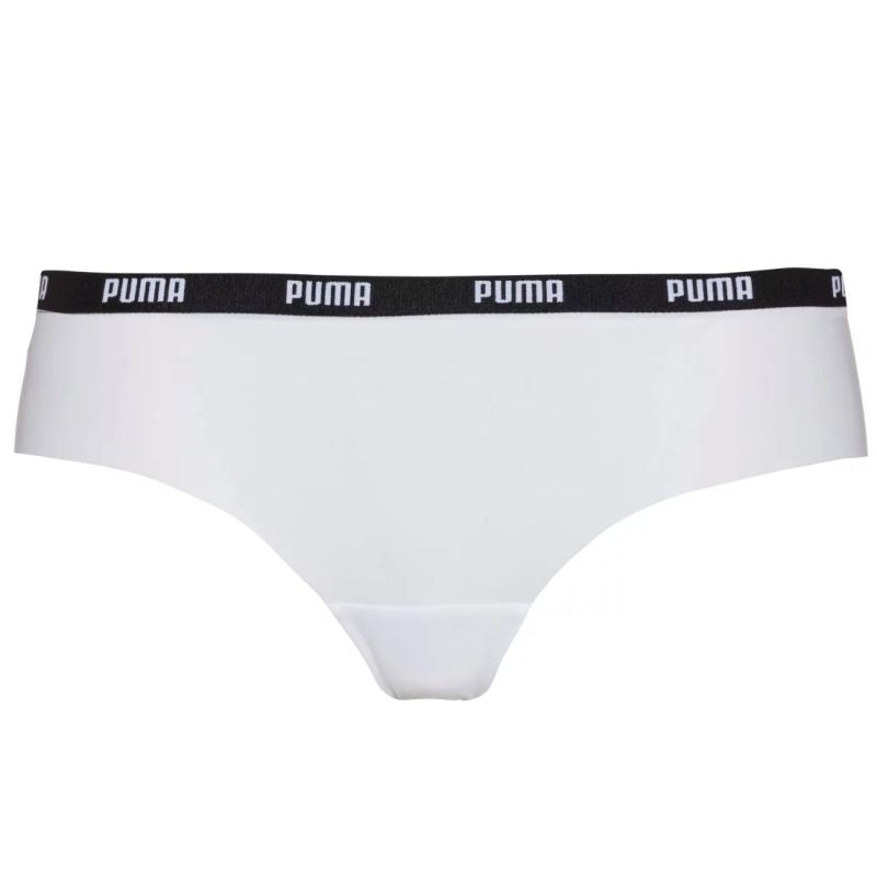 Majki Puma Brazilian Briefs 2 Pack W 603051001-300 Clothing/Lifestyle Puma
