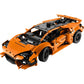 LEGO Technic 42196 Orange Lamborghini Huracán Tecnica In preparation Your Sports Performance