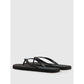 Men's flip-flops 4F 4FRSS26FFLIM214-21S 4f