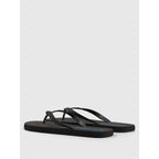 Men's flip-flops 4F 4FRSS26FFLIM214-21S 4f