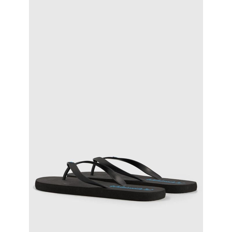 Men's flip-flops 4F 4FRSS26FFLIM214-21S 4f