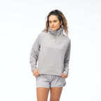 Women's Jacket TICIA W To be categorized Your Sports Performance