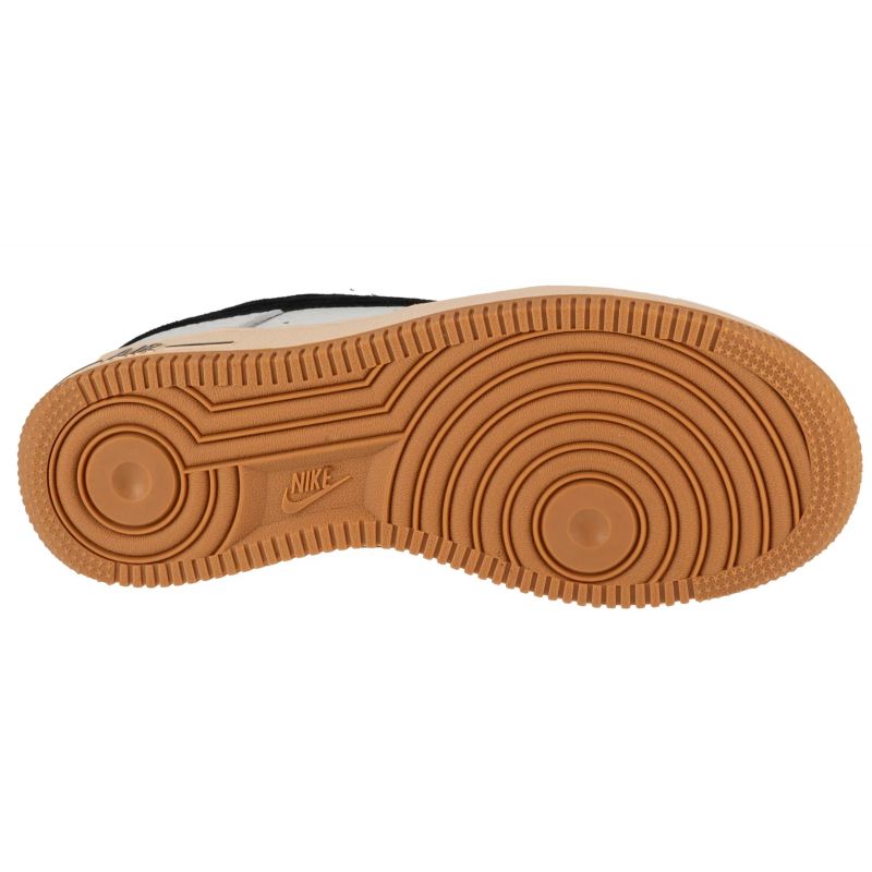 Nike Air Force 1 07 W DR0148-101 Footwear/Lifestyle/Nike Nike
