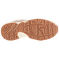 Fila V94M W FFW0397-13121 Shoes Footwear/Lifestyle/Fila Your Sports Performance