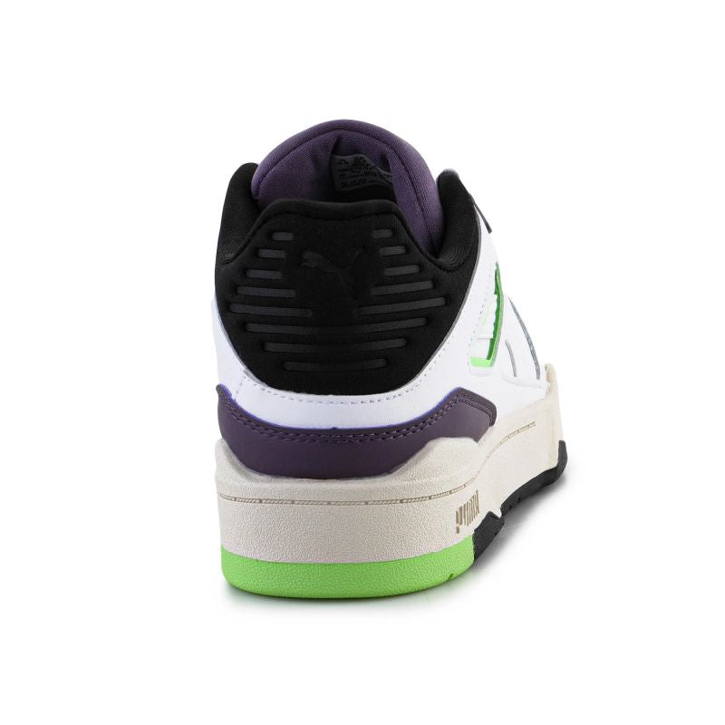 Puma Slipstream Invdr W 386270-02 shoes Footwear/Lifestyle Puma