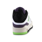 Puma Slipstream Invdr W 386270-02 shoes Footwear/Lifestyle Puma