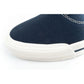 Tommy Hilfiger men's sports shoes sneakers fashionable comfortable navy blue In preparation Your Sports Performance
