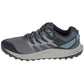 Merrell Antora 3 W J067600 running shoes Footwear/Running/Women/Merrell Your Sports Performance