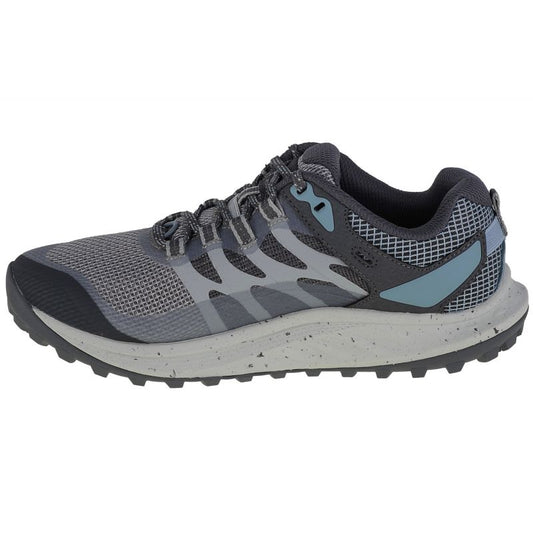 Merrell Antora 3 W J067600 running shoes Footwear/Running/Women/Merrell Your Sports Performance
