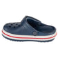 Crocs Crocband Clog K Jr 207005-485 flip-flops Footwear/Lifestyle/Crocs Crocs
