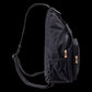 MATTEO backpack In preparation Your Sports Performance