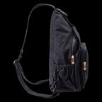 MATTEO backpack In preparation Your Sports Performance