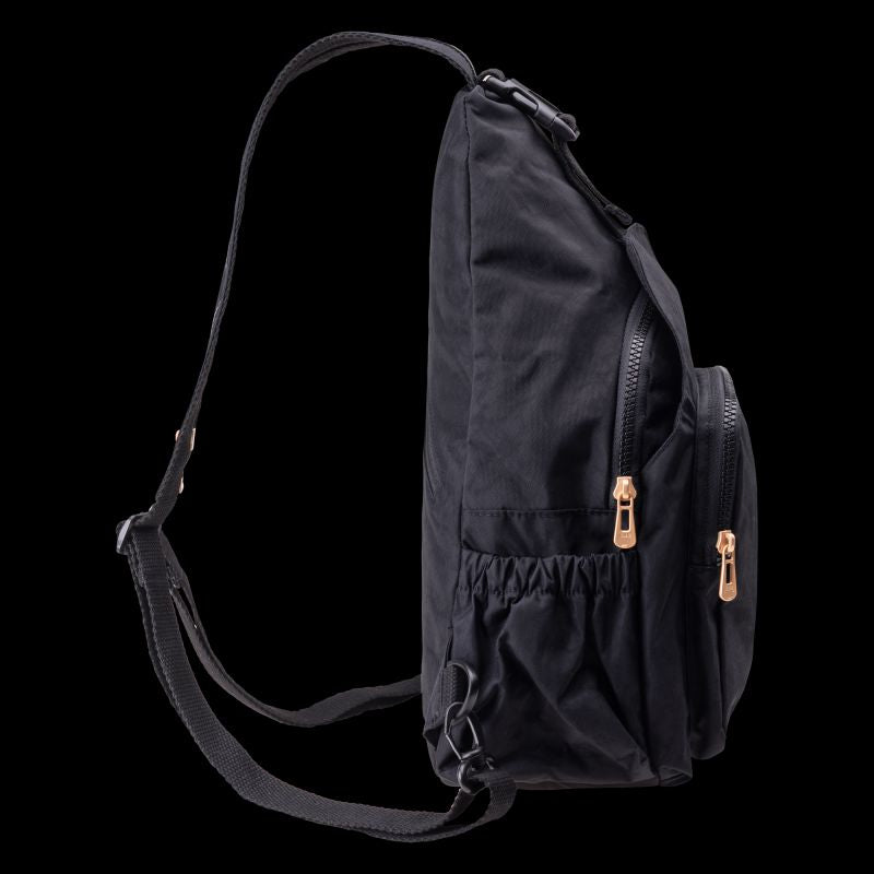 MATTEO backpack In preparation Your Sports Performance