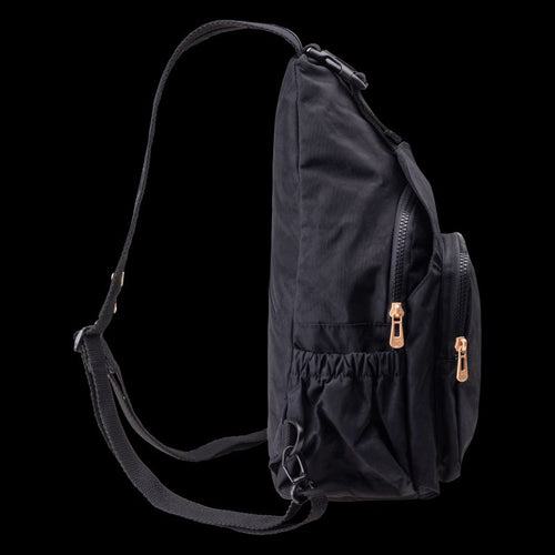 MATTEO backpack In preparation Your Sports Performance