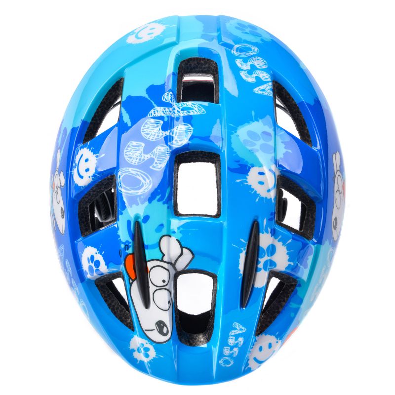 Bicycle helmet Meteor PNY11 Jr 25231 Accessories/Bicycle/Helmets Your Sports Performance