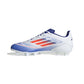 Adidas F50 Club FxG M IE0611 football shoes Footwear/Football Adidas