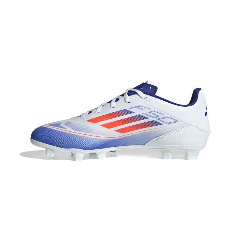 Adidas F50 Club FxG M IE0611 football shoes Footwear/Football Adidas