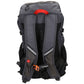 Campus Divis 33L Backpack CU0709321230 Accessories/Plecaki Your Sports Performance