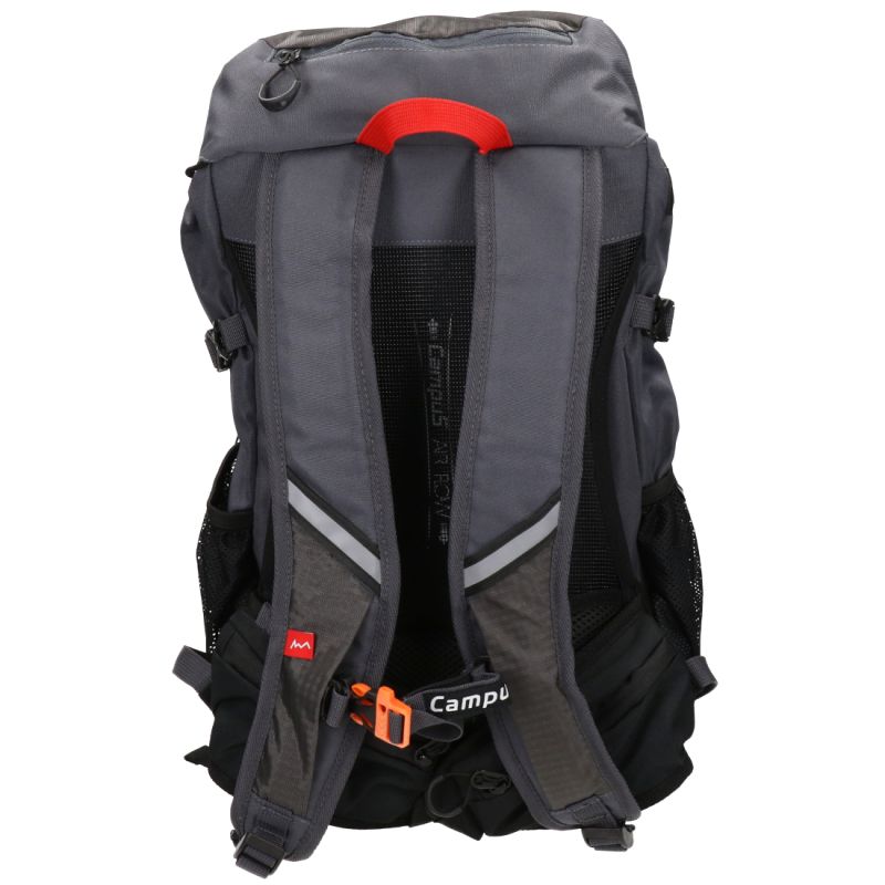 Campus Divis 33L Backpack CU0709321230 Accessories/Plecaki Your Sports Performance