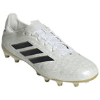 Adidas Copa Pure III League FG/MG M JH6296 football boots Footwear/Football/SR/FG Your Sports Performance