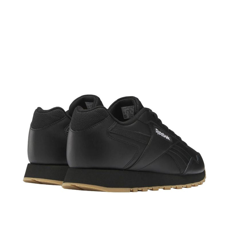 Reebok Glide sneakers M 100010030 Footwear/Lifestyle Reebok