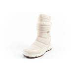 Easy Way winter boots snow boots women's ankle boots insulated fashionable zipper Your Sports Performance