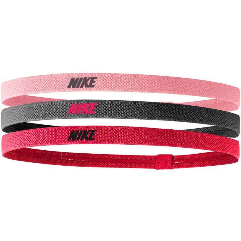 Nike Elastic 2.0 headbands N1004529658OS Accessories/Straps/Nike Nike