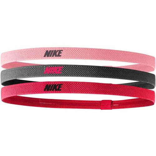 Nike Elastic 2.0 headbands N1004529658OS Accessories/Straps/Nike Nike