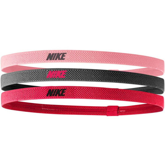 Nike Elastic 2.0 headbands N1004529658OS Accessories/Straps/Nike Nike