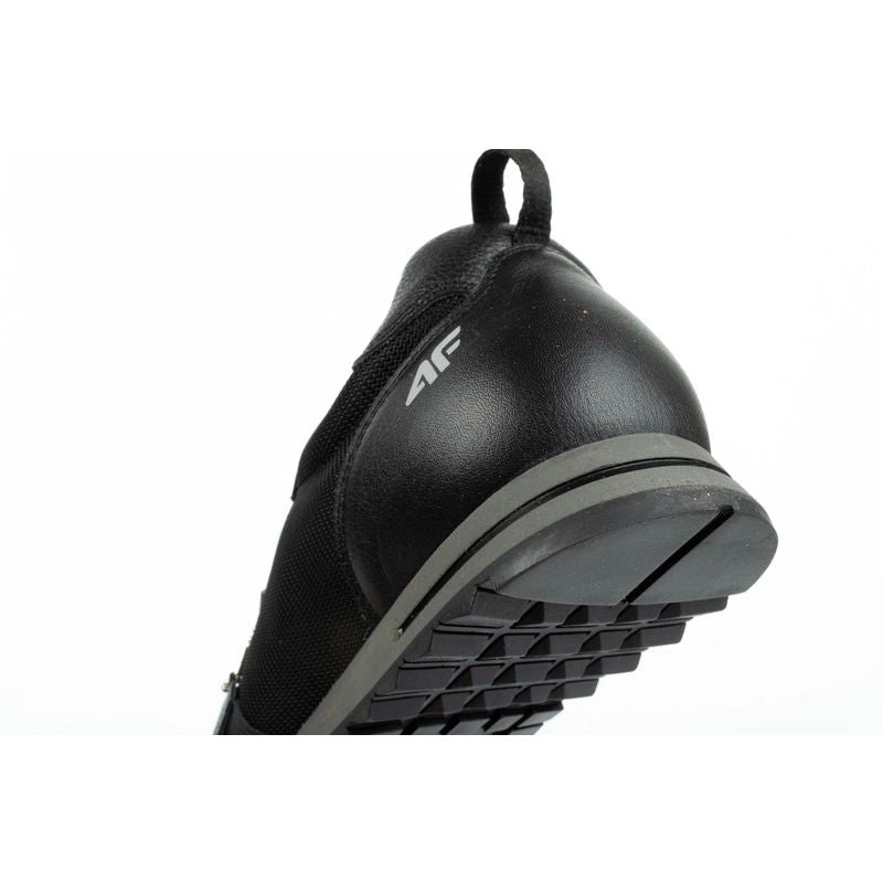 Sports shoes 4F M H4L-OBML255 21S Footwear/Lifestyle Your Sports Performance