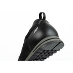 Sports shoes 4F M H4L-OBML255 21S Footwear/Lifestyle Your Sports Performance