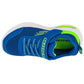 Skechers Bounder-Tech 403748L-BLLM Blue 28 In preparation Your Sports Performance