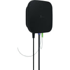 Telekom 2b fiber optic modem Komunikacja i łączność/Modemy 3G/4G Your Sports Performance