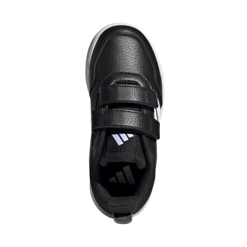 Adidas Tensaur Sport 3.0 Kids Shoes Black JQ1842