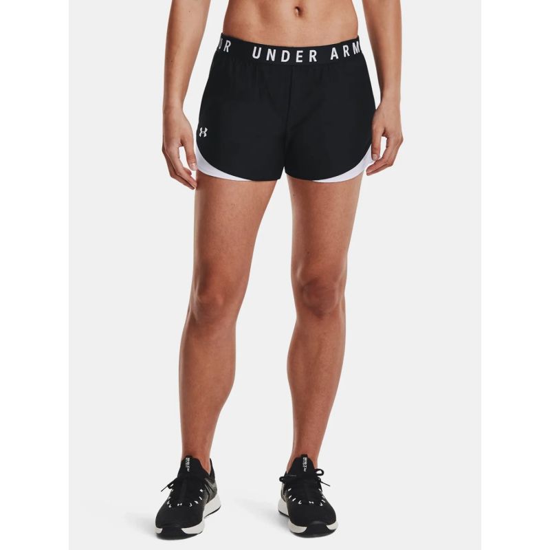 Under Armour W 1344552-002 Shorts Clothing/Training Your Sports Performance