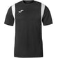 Joma Dinamo T-shirt 100446.100 Clothing/Training/Joma Joma