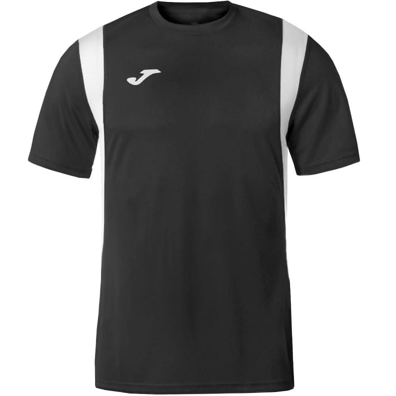 Joma Dinamo T-shirt 100446.100 Clothing/Training/Joma Joma