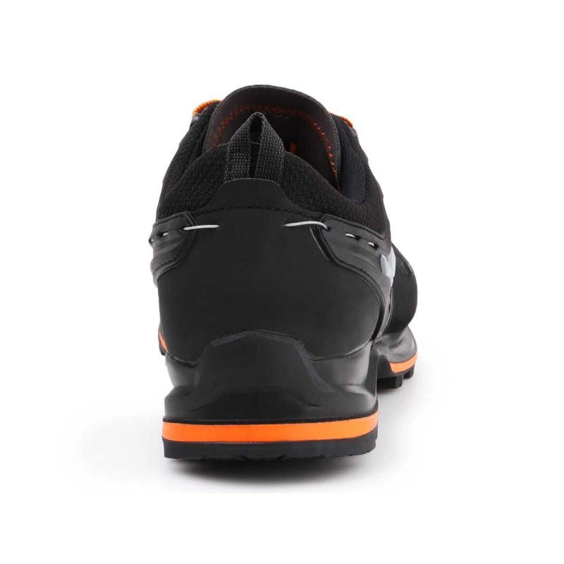 Salewa MS MTN Trainer 2 GTX M shoes 61356-0933 Footwear/Outdoor/Salewa Your Sports Performance