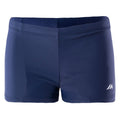 Martes Zadaci Kids Jr 92800338053 Swim Boxers Clothing/Swimming/4f Your Sports Performance
