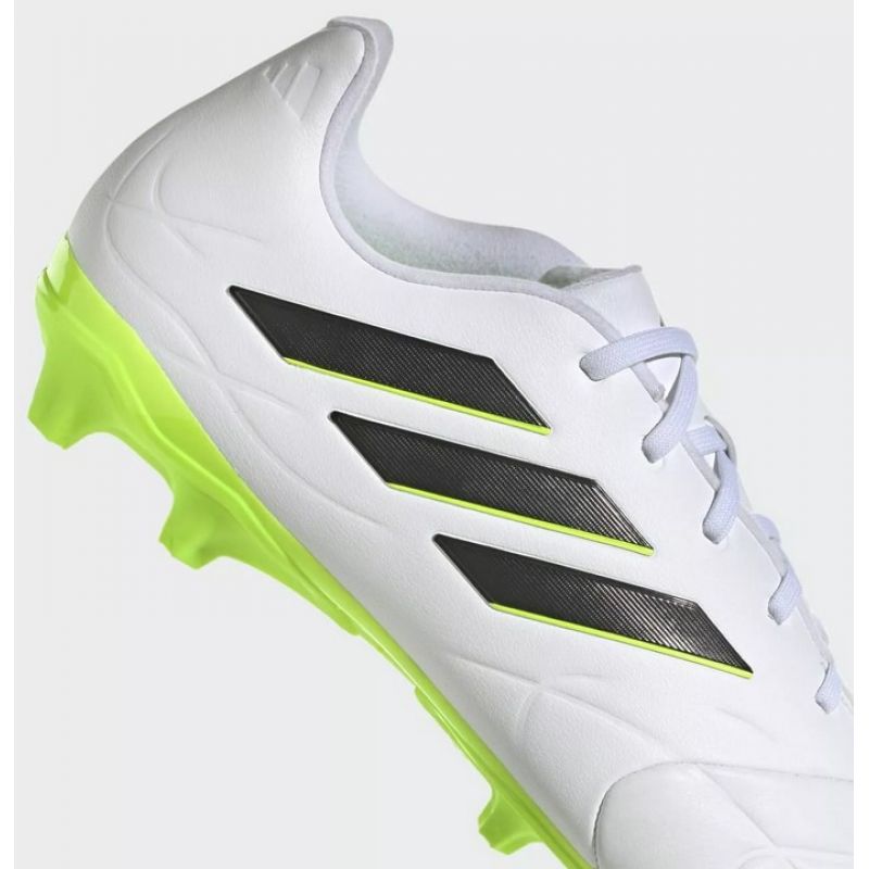 Adidas Copa Pure.3 MG M GZ2529 shoes Footwear/Football Adidas