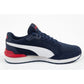 Puma ST Runner v4 shoes 39966605 Footwear/Lifestyle Puma