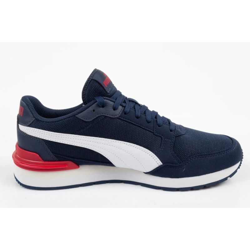 Puma ST Runner v4 shoes 39966605 Footwear/Lifestyle Puma