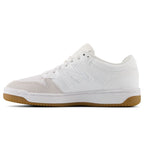 New Balance Jr GSB480FR sneakers Footwear/Lifestyle New Balance