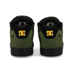 DC Shoes Pure WNT DC01787301 Olive To be categorized Your Sports Performance