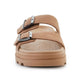 Palladium Dunelite Riviera Sde 74455-252-M Flip-Flops Footwear/Lifestyle/Palladium Your Sports Performance