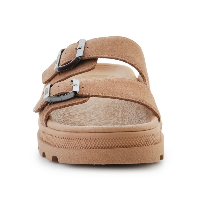Palladium Dunelite Riviera Sde 74455-252-M Flip-Flops Footwear/Lifestyle/Palladium Your Sports Performance